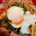 いっこい's cooksnap of when they made ★温玉の作り方★.