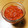 ひよこ.２３'s cooksnap of when they made 【本格】トマトソース！　玉ねぎ無し.