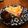ヨネのヨメ's cooksnap of when they made 水切りヨーグルトでベイクドチーズケーキ.