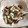 さっちょもす's cooksnap of when they made ＊アヒージョ風ネギとしめじのオイル蒸し＊.