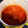 あめにゃん's cooksnap of when they made トマトソース(冷凍トマトを使って。).