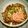 ひろさん☆ひとりきり's cooksnap of when they made 帯広風厚切りの豚丼！.