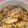 土屋はちまき's cooksnap of when they made いつもの味噌汁から味噌煮込みうどん.