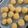 わかゆき♡'s cooksnap of when they made 翌日もかたくならないポンデケージョ.
