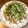 HikariNMY's cooksnap of when they made お肉たっぷり♪オイマヨもやし焼きそば.