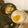 クックV8UJOR☆'s cooksnap of when they made 時短料理！マヨだけシンプルかぼちゃサラダ.