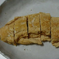 ヨシヨッシー's cooksnap of when they made 我が家の出汁巻き玉子.