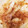 ななみん ママ★★'s cooksnap of when they made ∮ 長いも✰甘辛✰彡おかか炒め ∮.