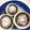 すずなあきみ's cooksnap of when they made 濃厚♡フォンダンショコラ★簡単！.