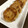 punipuni_pad's cooksnap of when they made 肉なし、すりおろし蓮根とチーズのはさみ焼.