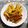 ひトみ's cooksnap of when they made さつまいものバター醤油.