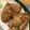 やじろべ234's cooksnap of when they made 楽ちんれんこん鶏つくね.