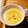 cocorotto's cooksnap of when they made 簡単！にんじんと新玉ねぎのポタージュ.