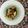 クックQ13G83☆'s cooksnap of when they made カンタン酢で作るさんまの甘露煮.