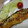 im_shione's cooksnap of when they made 鮭のマヨネーズ焼き.