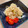obirara's cooksnap of when they made 切り干し大根とささみのカレーマヨ和え.
