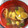 おかずさん88's cooksnap of when they made 旨みをそのまま！あさりのすまし汁.