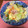 ちゃぎー's cooksnap of when they made 簡単!　すき焼きのタレで野菜炒め.