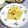 mmameco's cooksnap of when they made えびとセロリのアヒージョ的な.