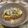 たまゴン♪'s cooksnap of when they made カンタン！厚揚げのじゃこのせ☆.