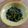 クックG623X5☆'s cooksnap of when they made 苦くない！ゴーヤとしめじのおひたし.