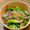 もんくたれぞう's cooksnap of when they made オクラと茗荷の炒め物.