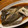 めじき's cooksnap of when they made カレイの煮付け.