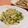 のあぐ's cooksnap of when they made 豆苗のニンニク炒め★.