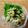 クックSIMBWZ☆'s cooksnap of when they made 無限ナスナムル.