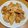さやかなん's cooksnap of when they made 鳥胸肉のやわらか焼き(切り方がポイント).