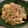 たまゴン♪'s cooksnap of when they made たっぷりキノコとむね肉のみぞれ煮.