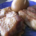 かあロイド's cooksnap of when they made やわらか～い豚の角煮.