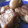 かあロイド's cooksnap of when they made やわらか～い豚の角煮.