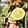クック3IJKI4☆'s cooksnap of when they made フライパンで簡単！鮭ときのこのホイル焼き.
