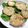 ルチアーノ★★★'s cooksnap of when they made フランカのナスの香草パン粉オーブン焼き.