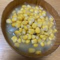 はなすけ☆☆'s cooksnap of when they made 豚汁バタコ.
