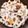 プクタ's cooksnap of when they made 鶏肉と根菜の煮物.