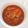tamago大好き's cooksnap of when they made 白菜トマトスープ.