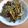 えりこ82☆'s cooksnap of when they made ピーマンのくたくた煮.