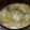 ヨシヨッシー's cooksnap of when they made レタスの中華スープ.