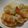 ヨシヨッシー's cooksnap of when they made エビとニンニクのバター炒め(簡単中華料理.