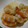 ヨシヨッシー's cooksnap of when they made エビとニンニクのバター炒め(簡単中華料理.