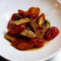 のえもゆ's cooksnap of when they made カジキの醤油バターステーキ.