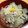 日曜日よりの使者's cooksnap of when they made 簡単！ふわふわイワシつみれのすまし汁.