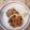 4児男子母さんの台所's cooksnap of when they made スタミナ！がっつり豚肉の落とし焼き.