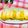 めみたん☆'s cooksnap of when they made とろけるチーズ入り卵焼き★.