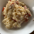 ***ゆう***'s cooksnap of when they made とまとりぞっと。.