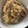 ***ゆう***'s cooksnap of when they made とまとりぞっと。.