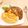 クックJXRA8D☆'s cooksnap of when they made リメイク♪カレーオムライス.
