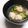 新妻あや's cooksnap of when they made 鶏肉団子と野菜のゴロッとスープ♪.